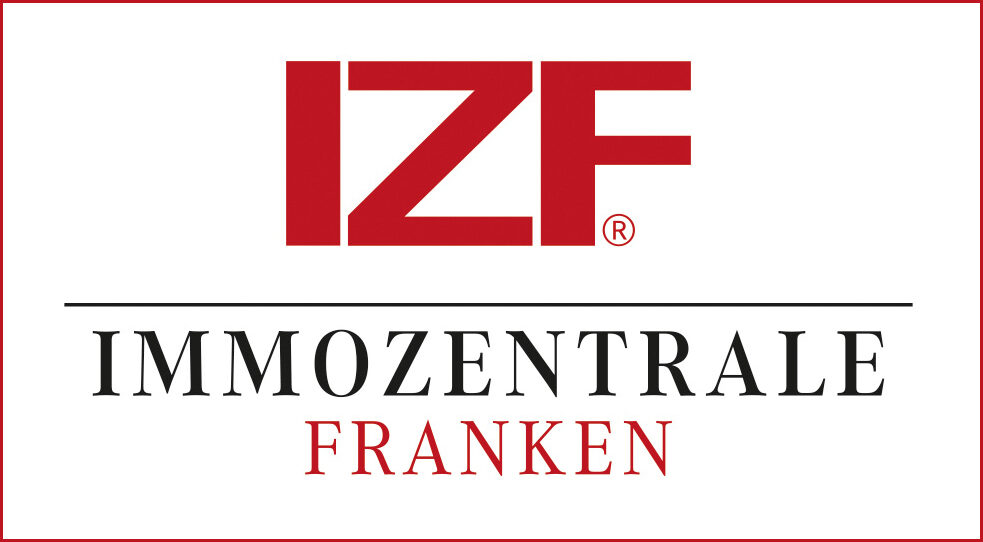 Logo IZF