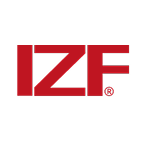Logo IZF